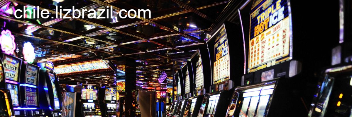 chile.lizbrazil.com